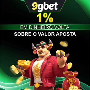 9gbet Rebate