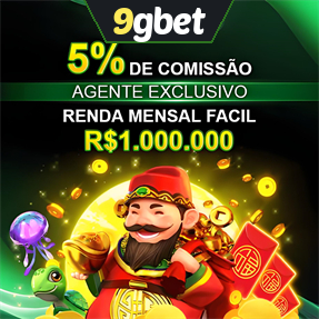 9gbet ConvidarCentro