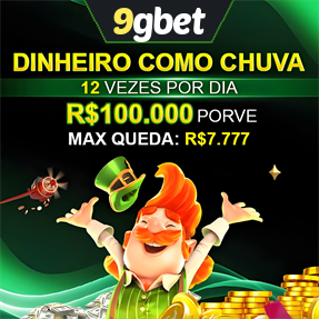 9gbet Mina Misteriosa