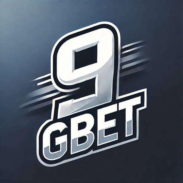 Logo da 9gbet